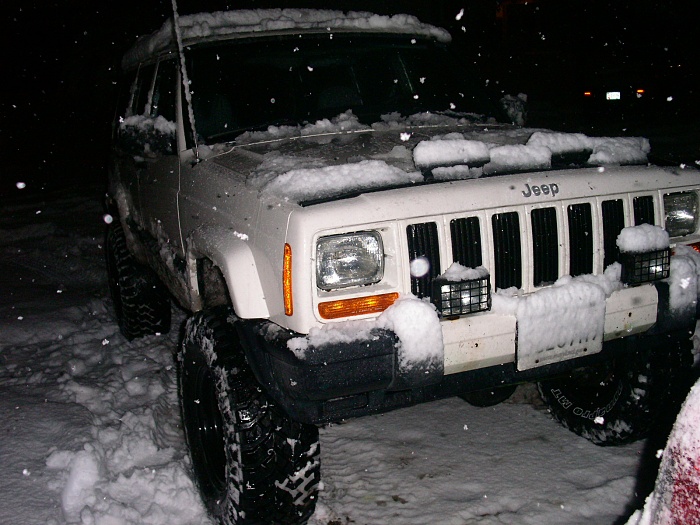 the White xj club-pict0006.jpg