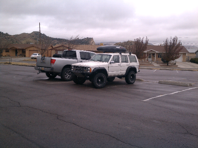 XJ Lift/Tire Setup thread-forumrunner_20111219_142601.jpg