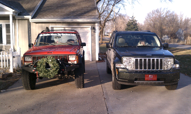 XJ Picture Game!-forumrunner_20111223_052149.jpg