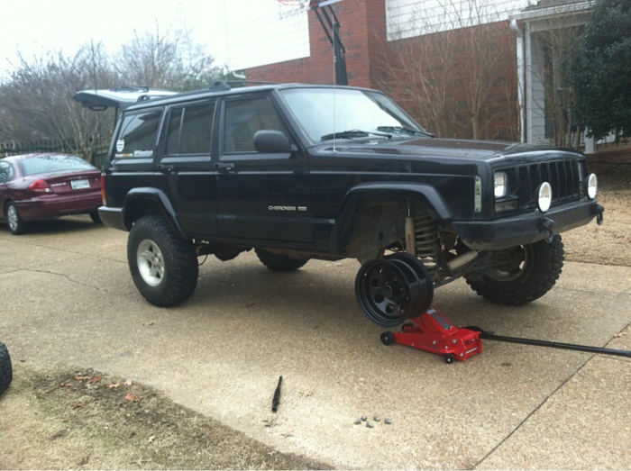 What did you do to your Cherokee today?-image-1743949684.jpg