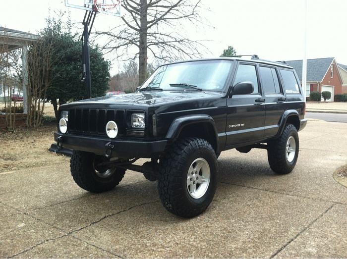 What did you do to your Cherokee today?-image-2498889269.jpg