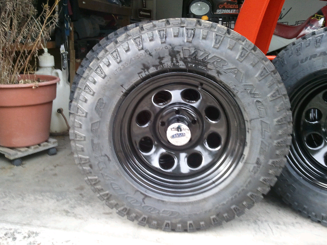 What did you do to your Cherokee today?-forumrunner_20111230_121758.jpg