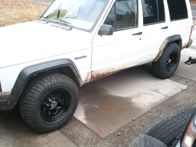 What did you do to your Cherokee today?-forumrunner_20111230_121839.jpg