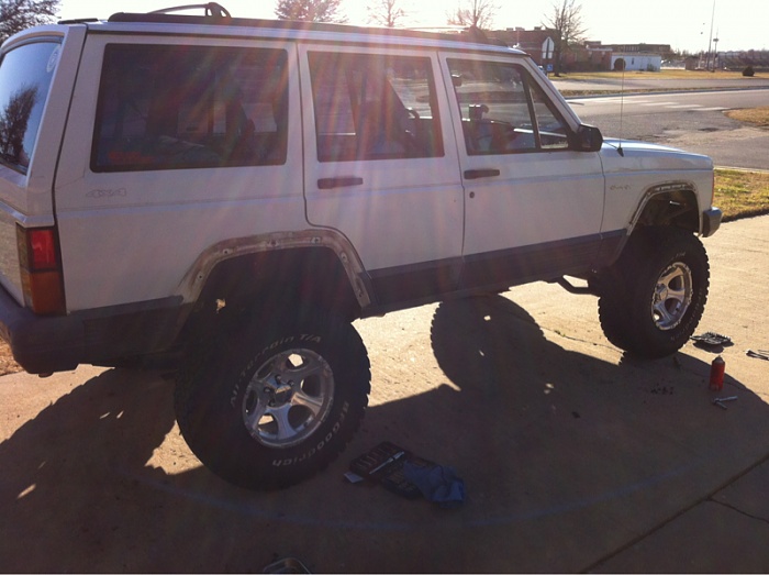 What did you do to your Cherokee today?-image-3292523761.jpg