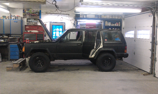 What did you do to your Cherokee today?-forumrunner_20120101_162211.jpg