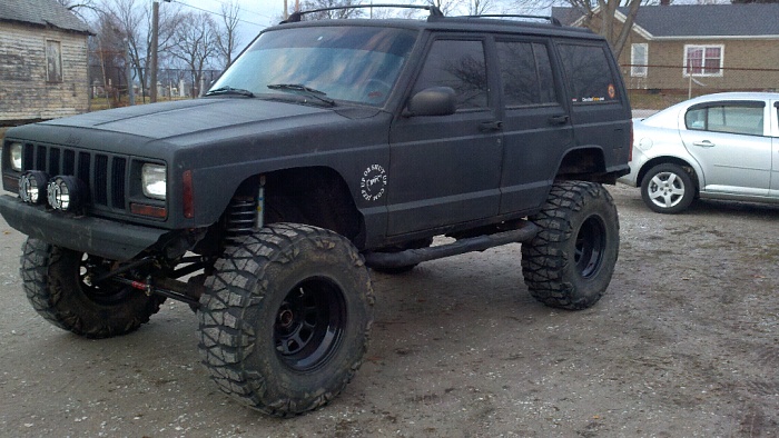 Post before and after pics of your XJ-forumrunner_20120101_232932.jpg