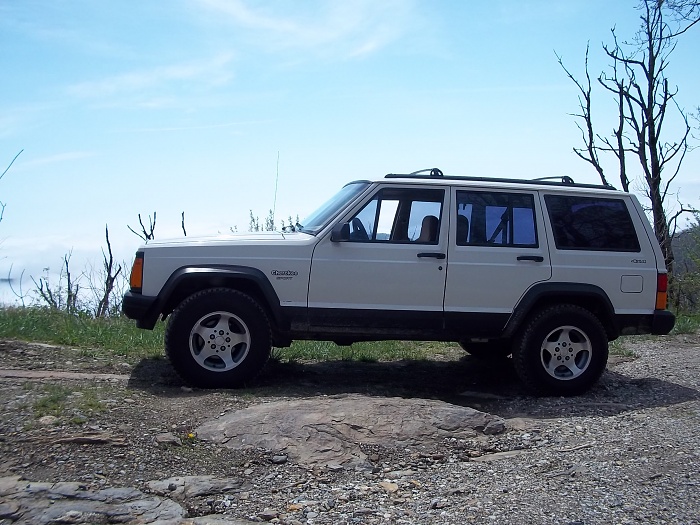 Post before and after pics of your XJ-032.jpg