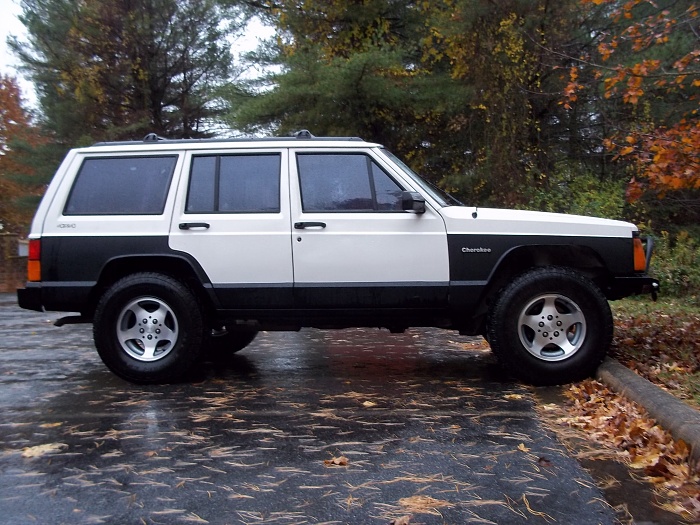 Post before and after pics of your XJ-147.jpg