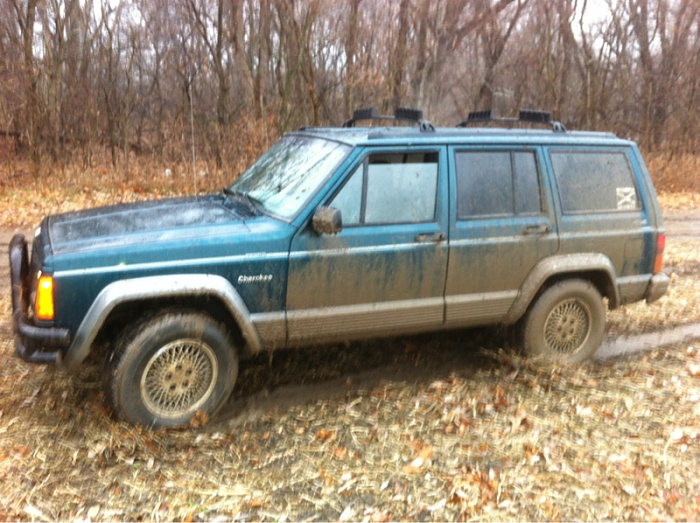 Post before and after pics of your XJ-image-1795843915.jpg