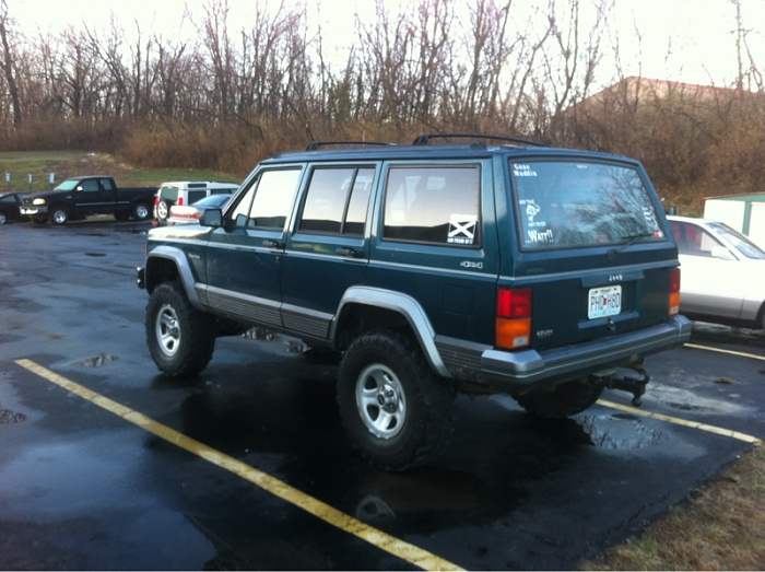 Post before and after pics of your XJ-image-3438355554.jpg