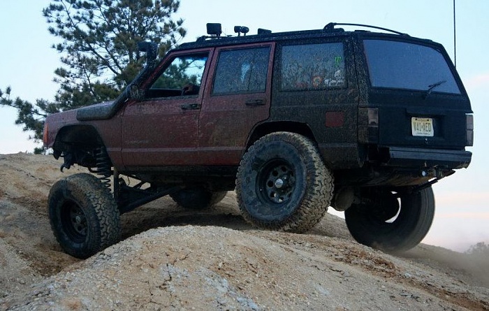 Post before and after pics of your XJ-now.jpg