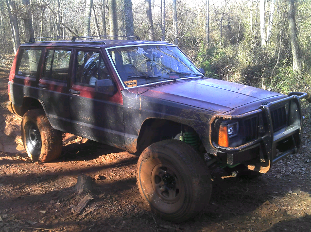 What did you do to your Cherokee today?-forumrunner_20120102_204411.jpg