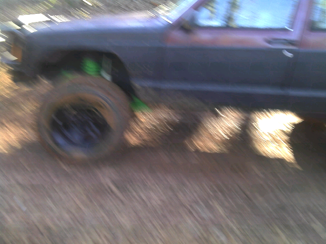 What did you do to your Cherokee today?-forumrunner_20120102_204514.jpg