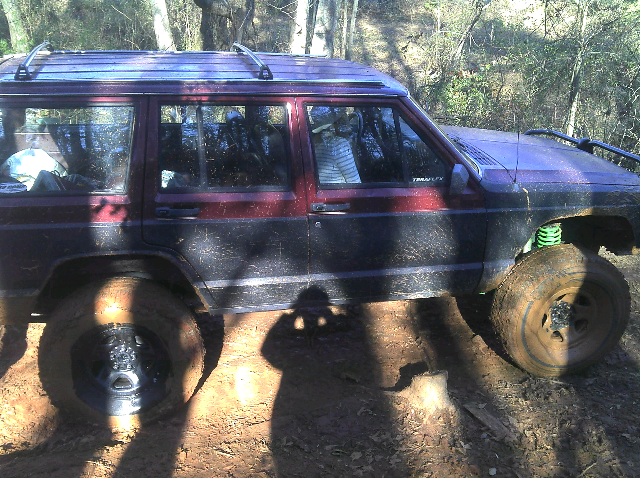 What did you do to your Cherokee today?-forumrunner_20120102_213620.jpg