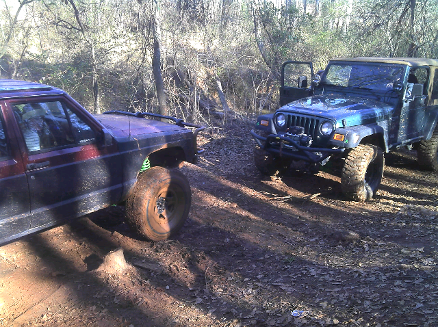 What did you do to your Cherokee today?-forumrunner_20120102_213652.jpg