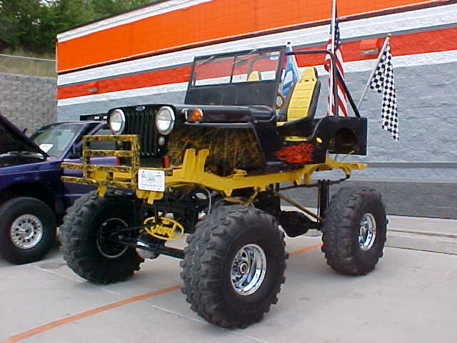 Lift to clear 35's with coil spacers and blocks!?!?-image-2148145383.jpg