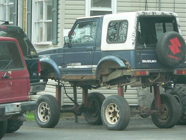 Lift to clear 35's with coil spacers and blocks!?!?-image-2150531838.jpg