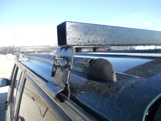 Name:  roof rack.jpg
Views: 179
Size:  48.5 KB