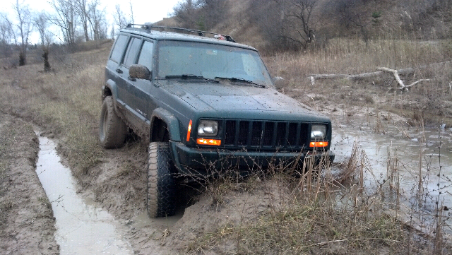 XJ Picture Game!-forumrunner_20120104_151238.jpg