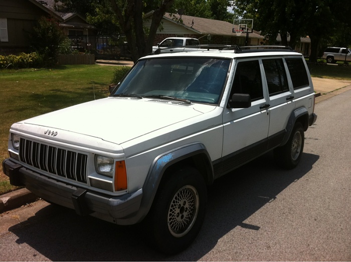 Post before and after pics of your XJ-image-3535313044.jpg