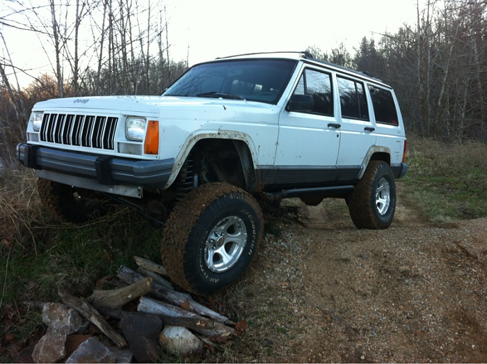 Post before and after pics of your XJ-image-2988291212.jpg