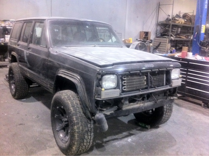 What did you do to your Cherokee today?-image-2320305306.jpg