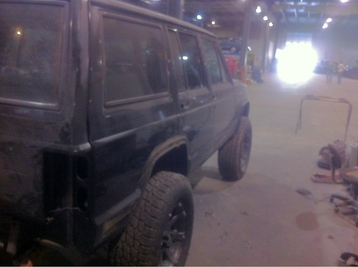 What did you do to your Cherokee today?-image-265449601.jpg