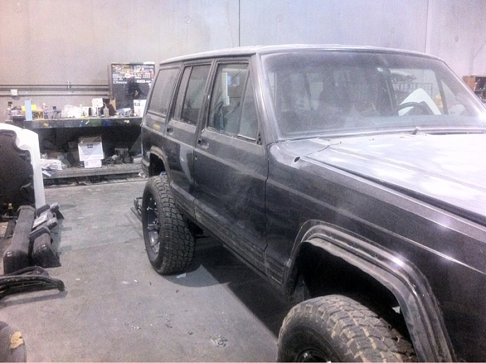 What did you do to your Cherokee today?-image-963372515.jpg