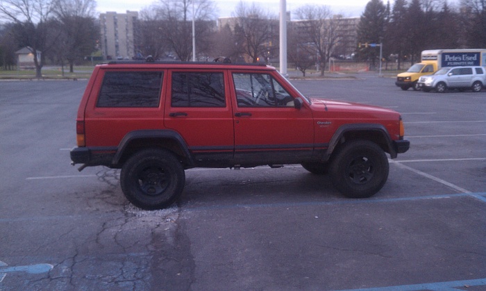 Post before and after pics of your XJ-imag0458.jpg