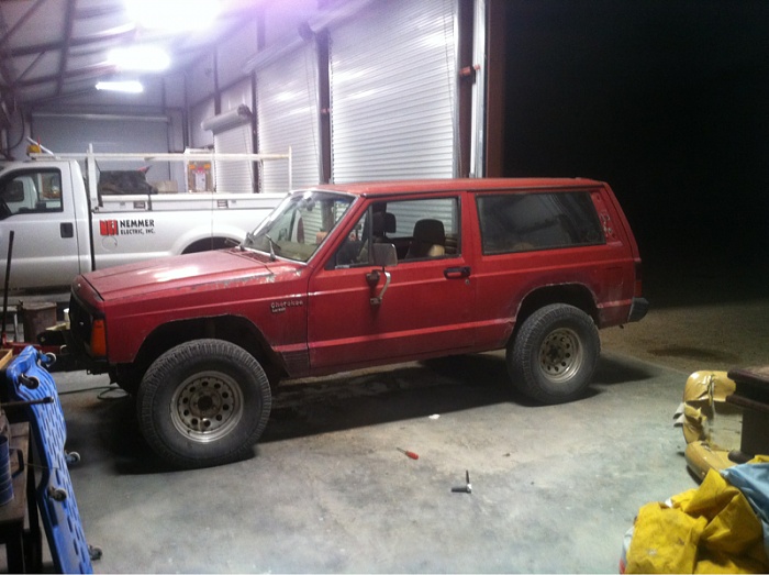 Post before and after pics of your XJ-image-225146031.jpg