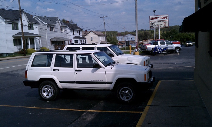 Post before and after pics of your XJ-imag0076.jpg