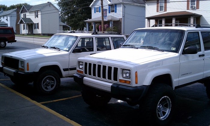 Post before and after pics of your XJ-imag0077.jpg