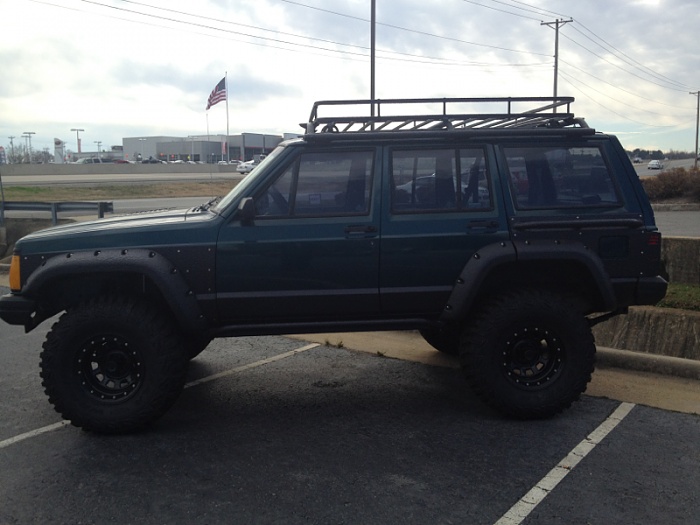 bedlined xj-image-3819829374.jpg