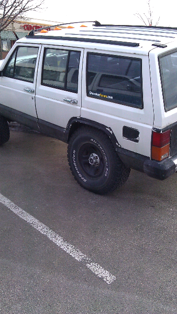 What did you do to your Cherokee today?-forumrunner_20120107_150945.jpg