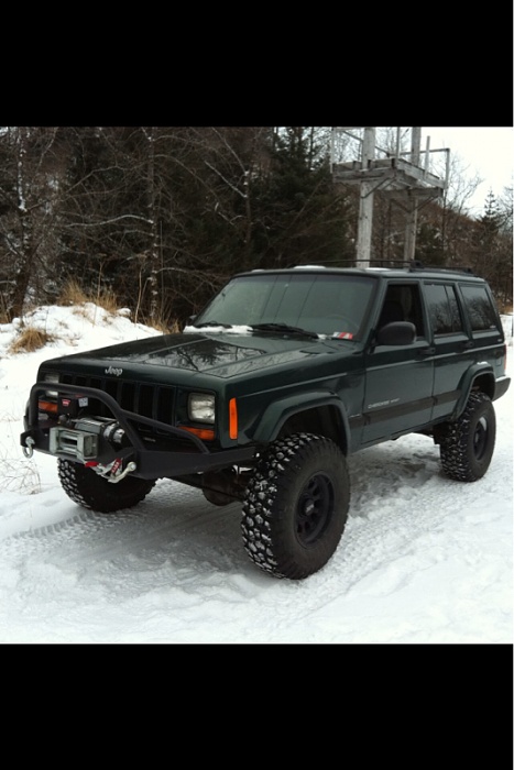 What did you do to your Cherokee today?-image-796108020.jpg