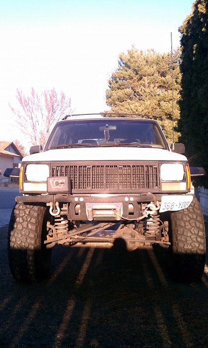 What did you do to your Cherokee today?-mine-2-022.jpg