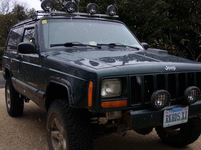 Post before and after pics of your XJ-0109121244.jpg