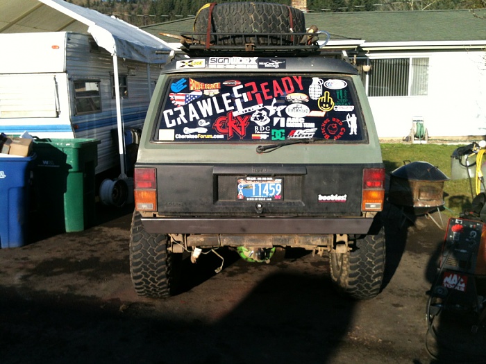 What did you do to your Cherokee today?-image-139687554.jpg