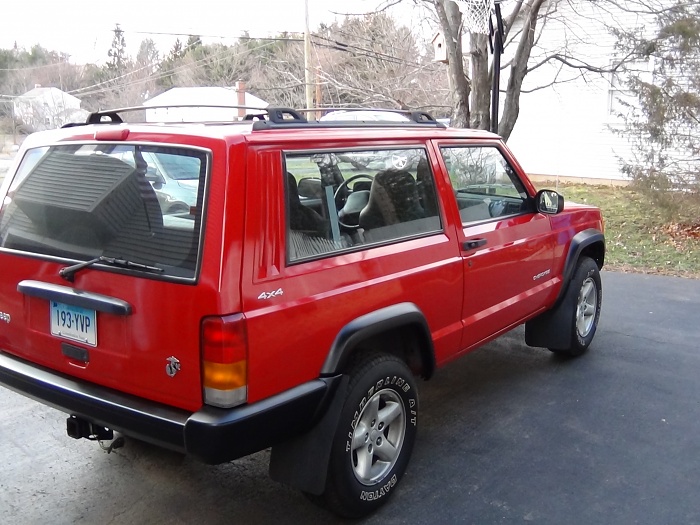 2 door cherokee club-024.jpg