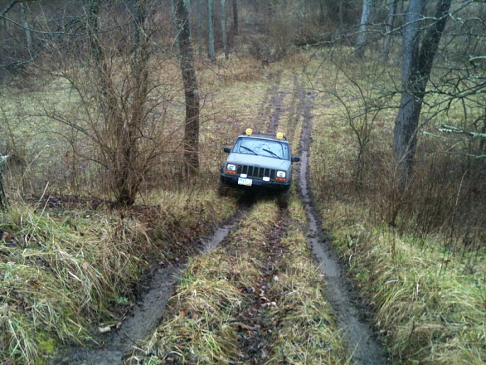 What did you do to your Cherokee today?-image-2135423888.jpg