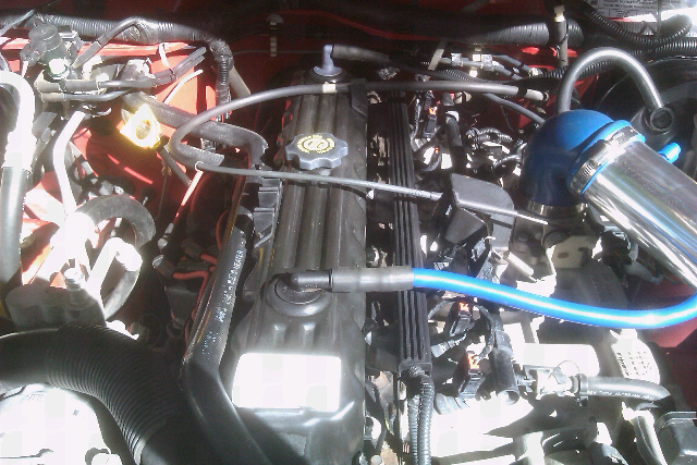 Let's see them Engine Bays..Pics-forumrunner_20120111_141401.jpg