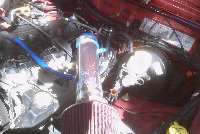 Let's see them Engine Bays..Pics-forumrunner_20120111_141446.jpg