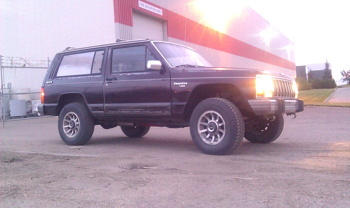 XJ Laredo Club-forumrunner_20120112_094539.jpg