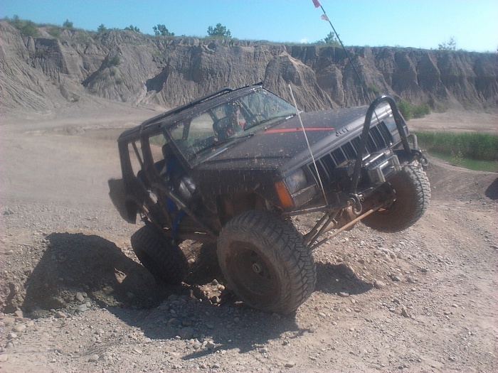 XJ Picture Game!-2011-07-09_10-49-32_453.jpg