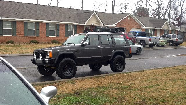 XJ Laredo Club-forumrunner_20120112_205135.jpg