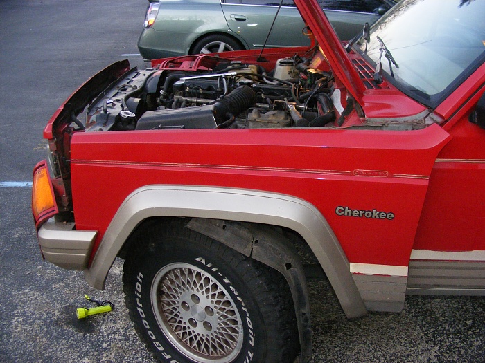 What did you do to your Cherokee today?-2011_0821misc0069.jpg