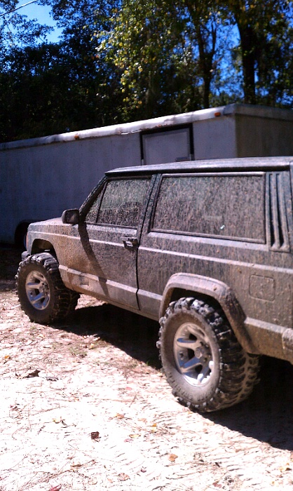 2 door cherokee club-forumrunner_20120116_092321.jpg