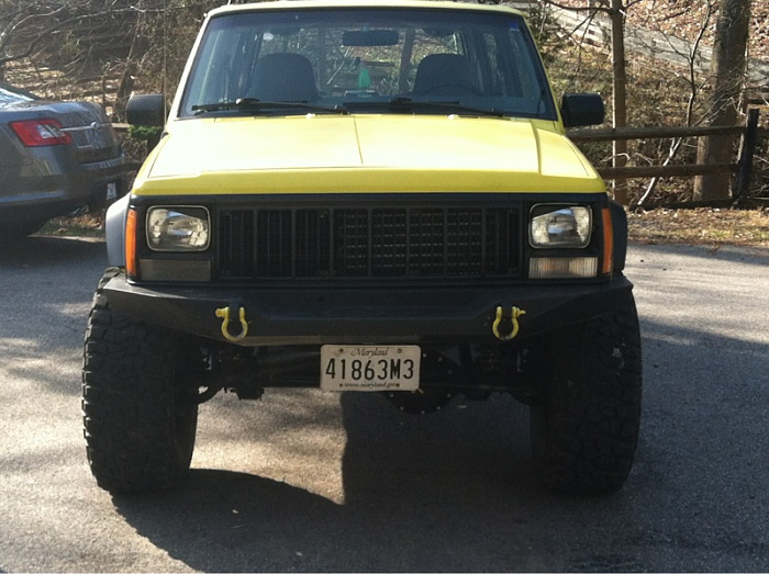 What did you do to your Cherokee today?-image-1480485786.jpg