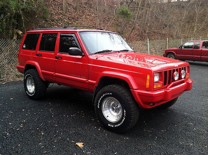 the RED xj club-redbar4.jpg