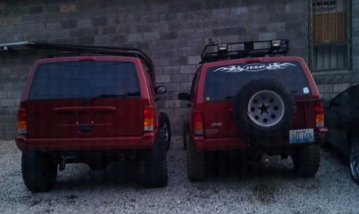 the RED xj club-forumrunner_20120117_001956.jpg